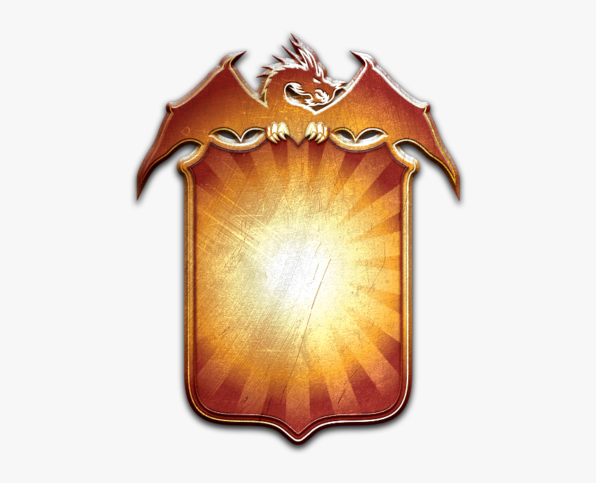 Illustration, HD Png Download, Free Download