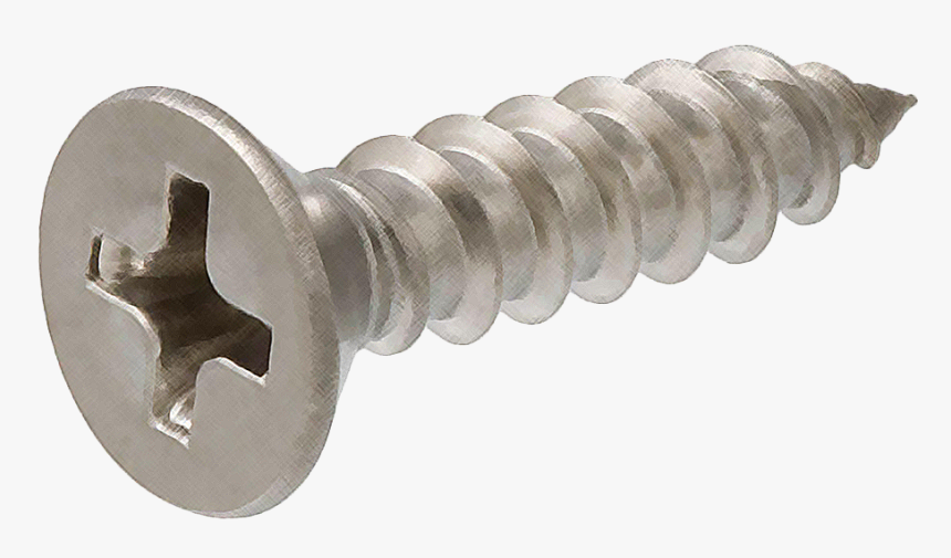 Omni Screws, HD Png Download, Free Download