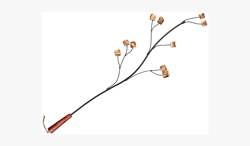 Twig, HD Png Download, Free Download