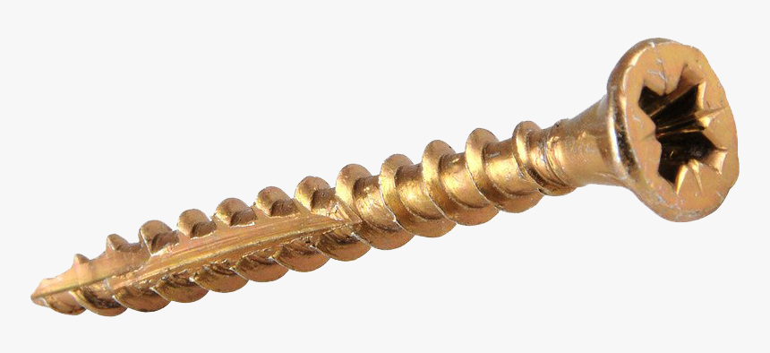 25mm Screws, HD Png Download, Free Download