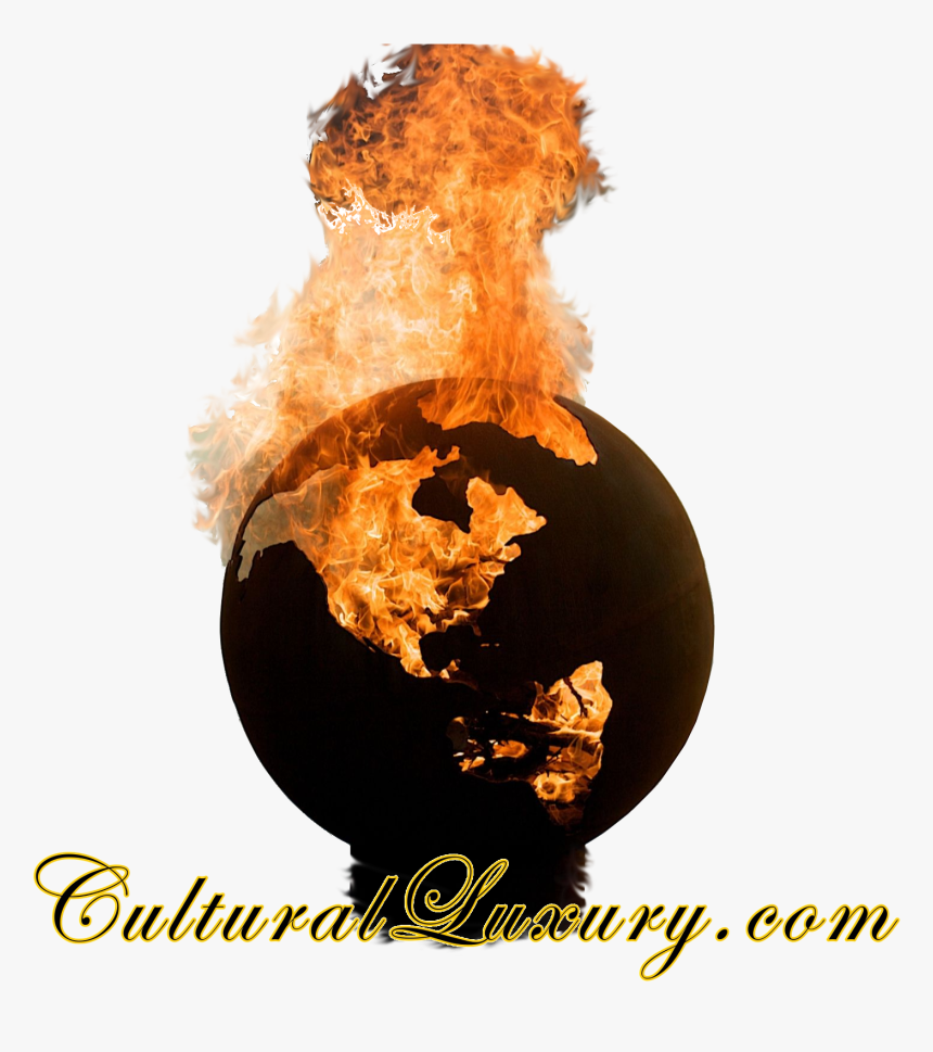 World Fire Pit, HD Png Download, Free Download