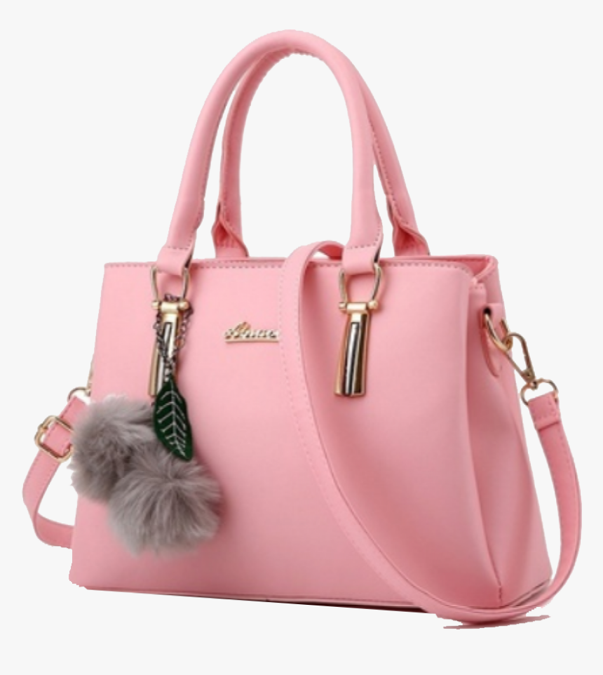 Women Bag Png Image Download - Bag For Women Png, Transparent Png, Free Download