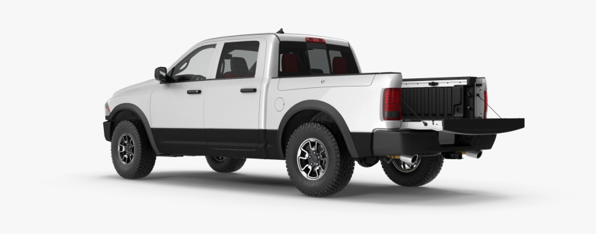 Nissan Navara, HD Png Download, Free Download