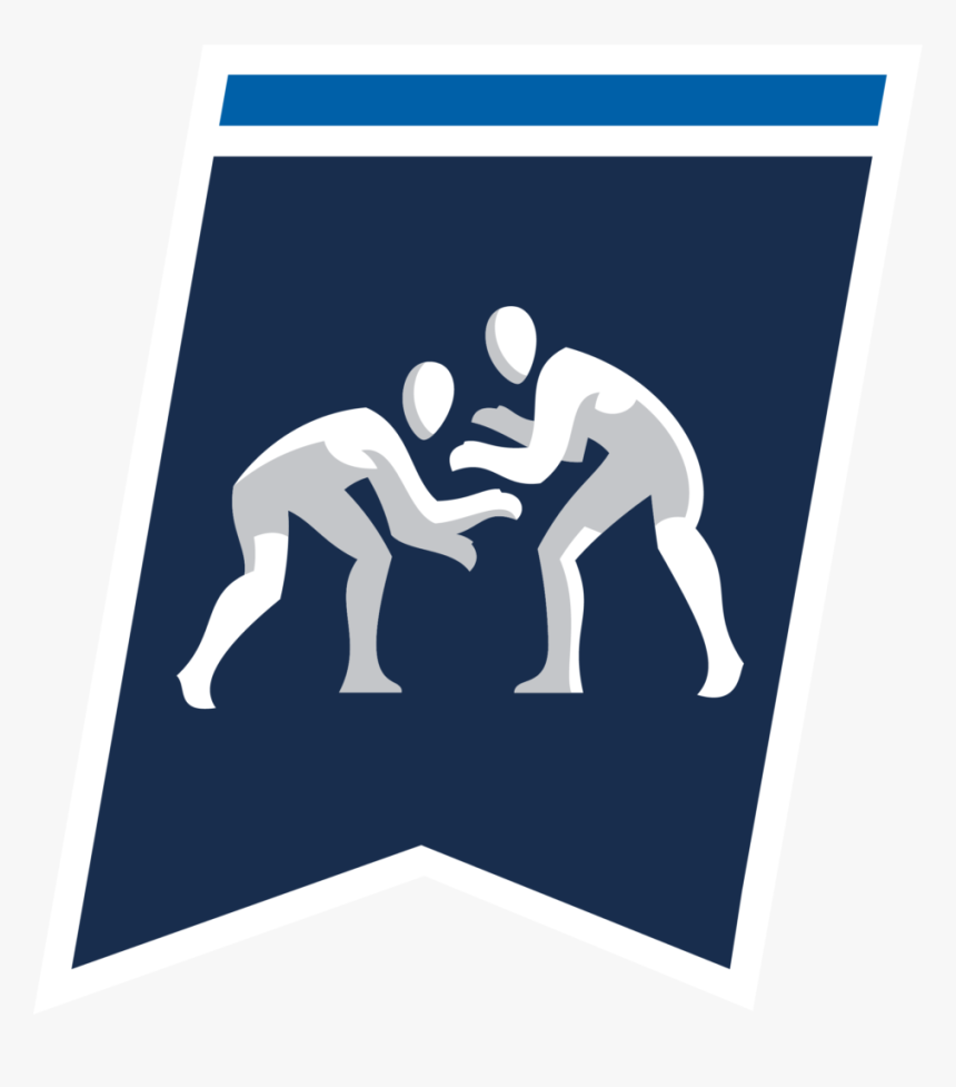 Ncaa 2019 Division Ii Wrestling Championships, HD Png Download, Free Download