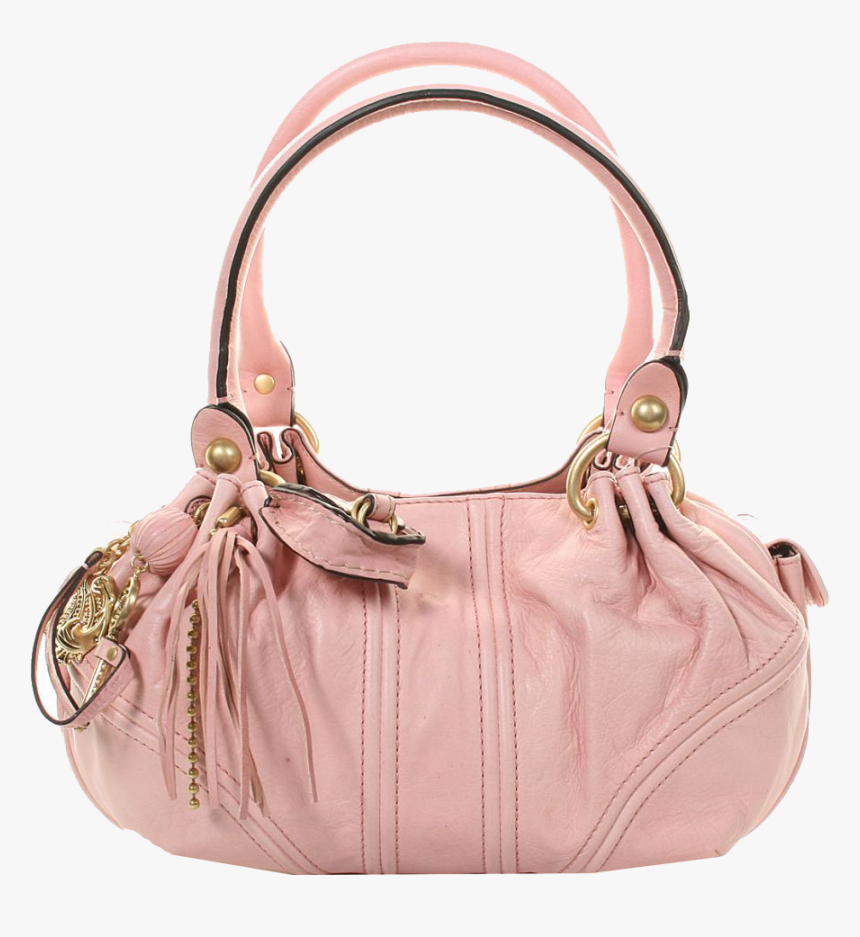 Сумка женская 4553b2814 Pudra. Сумка розовая. Розовая кожаная сумка. Сумка Handbag.