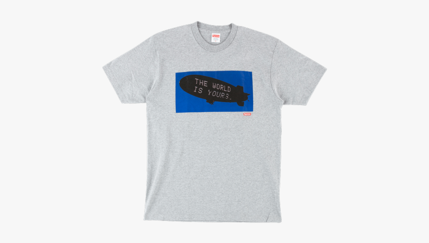 Active Shirt, HD Png Download, Free Download