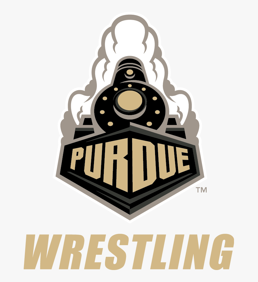 New Purdue, HD Png Download, Free Download