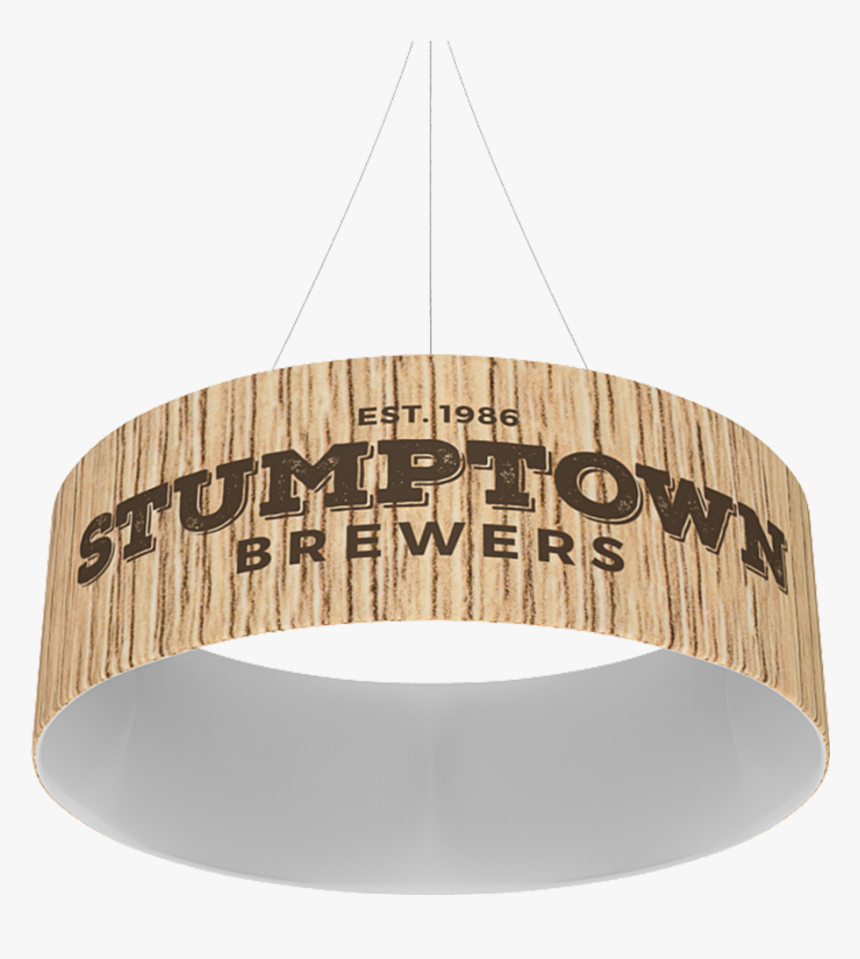 Ceiling Fixture, HD Png Download, Free Download