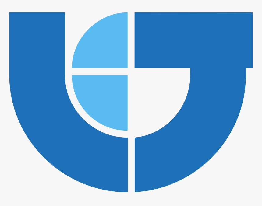 Lit Logo Png Transparent - Emblem, Png Download, Free Download