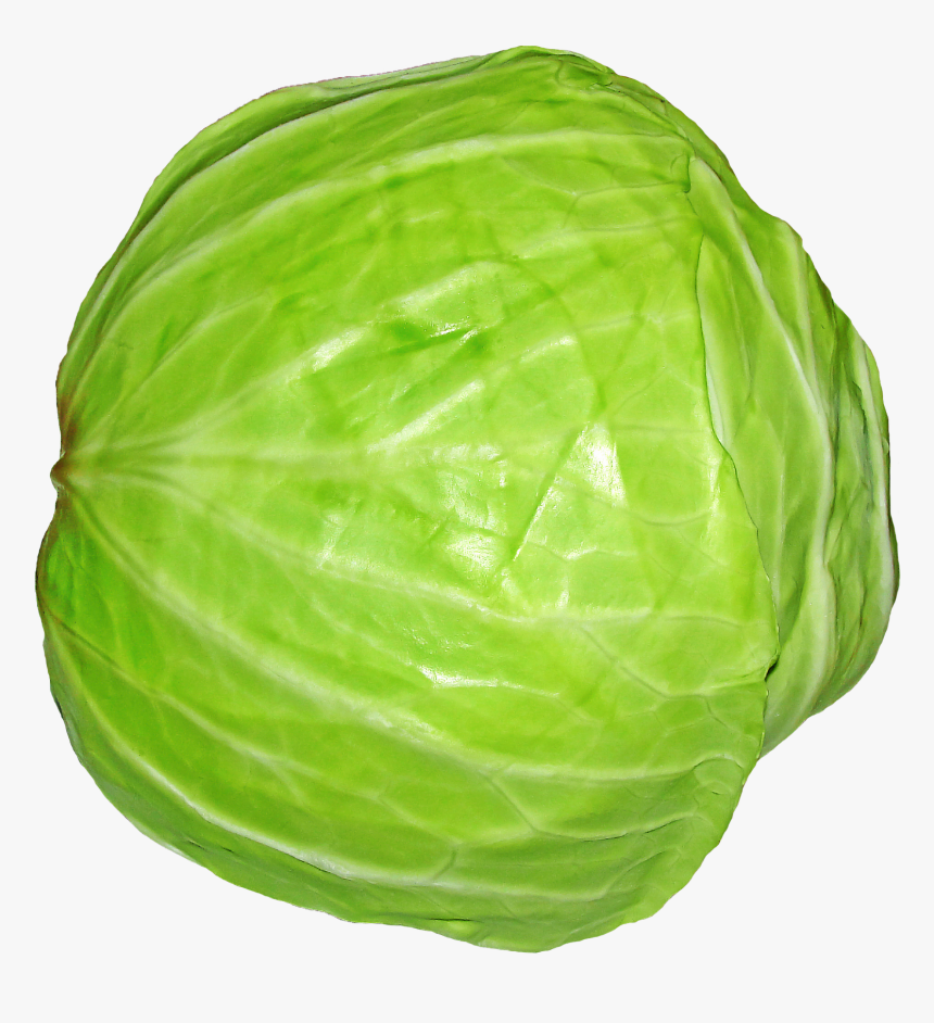 Fruits & Vegetable Single , Png Download - Transparent Background Single Vegetables Png, Png Download, Free Download