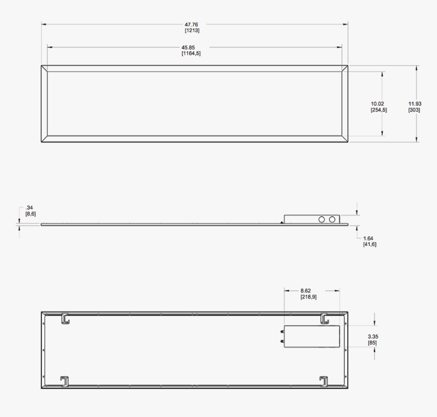 Diagram, HD Png Download, Free Download