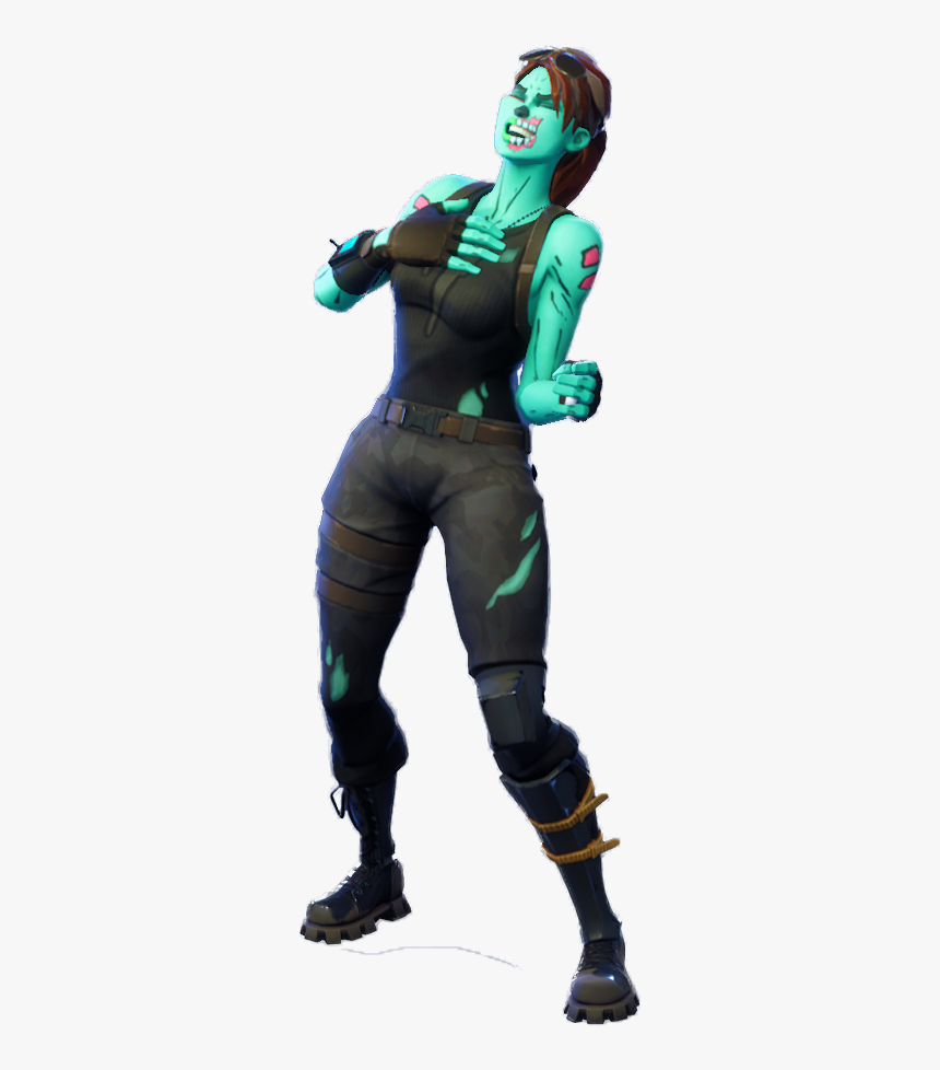 Fortnite Laugh It Up Png, Transparent Png, Free Download