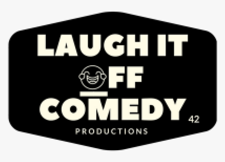 Graphic Design, HD Png Download, Free Download