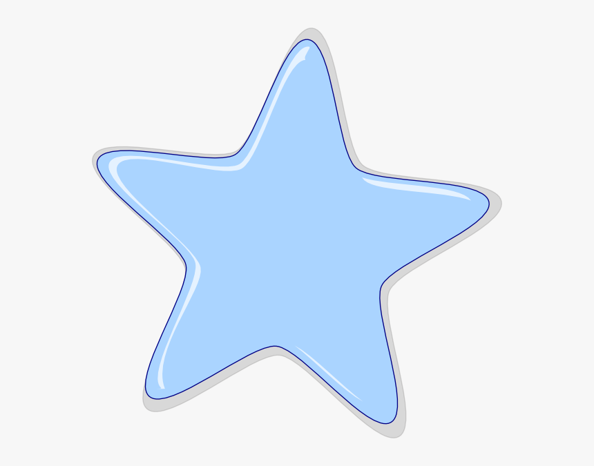 Starfish, HD Png Download, Free Download