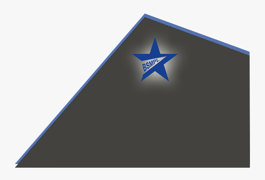 Slide - Triangle, HD Png Download, Free Download