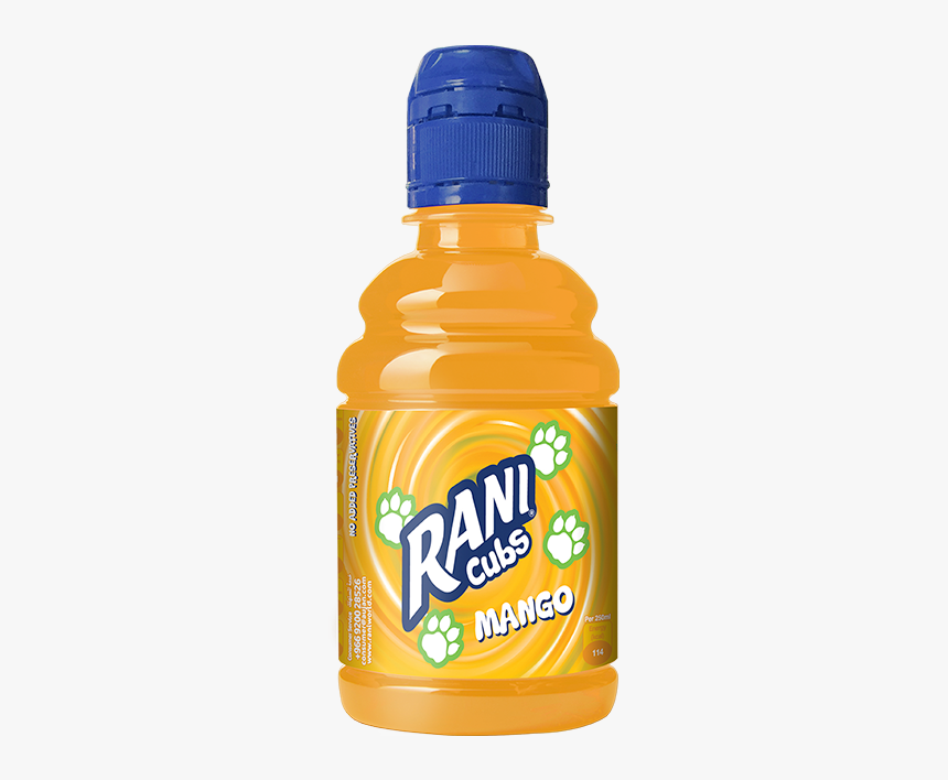 History - Plastic Bottle, HD Png Download, Free Download