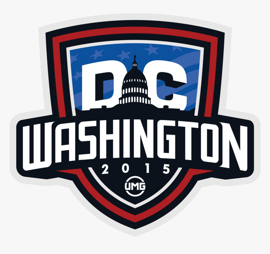 Umgwashingtondc2015 - Umg California, HD Png Download, Free Download