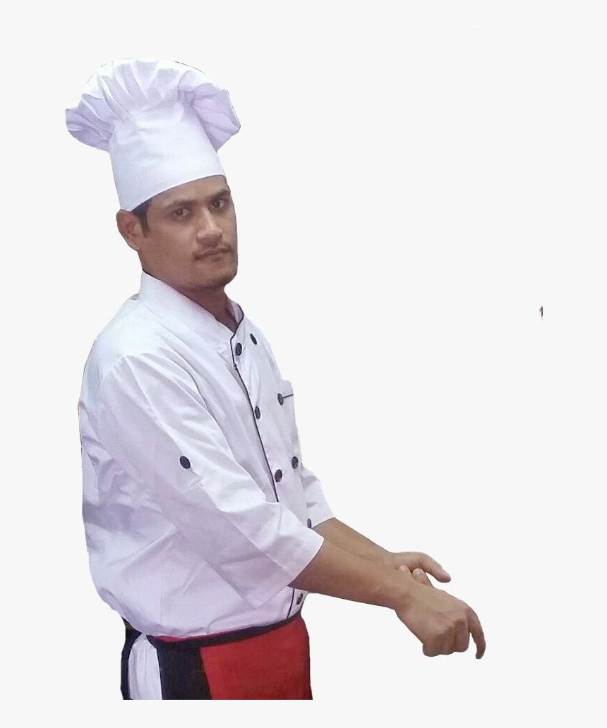 Transparent Cooking Png - Man Cooking Png, Png Download, Free Download