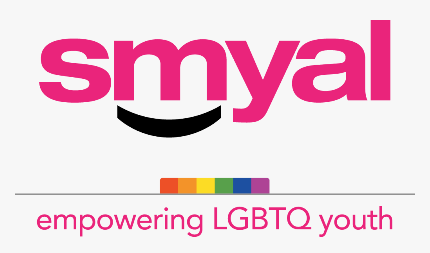 Smyal - Smyal Dc, HD Png Download, Free Download