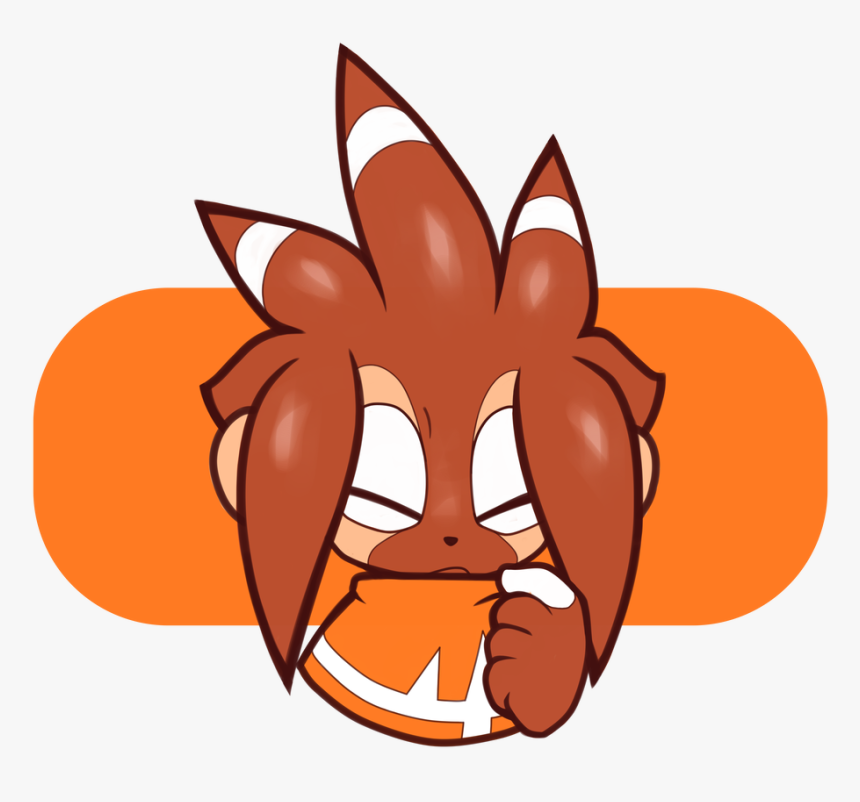 Orange Juice Clipart Squash - Cartoon, HD Png Download, Free Download