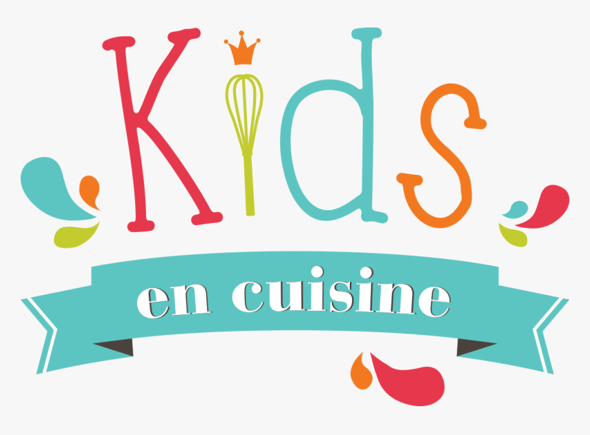 Birthday Parties Kids En Cuisine Rh Kidsencuisine Com - Kid Cuisine, HD Png Download, Free Download