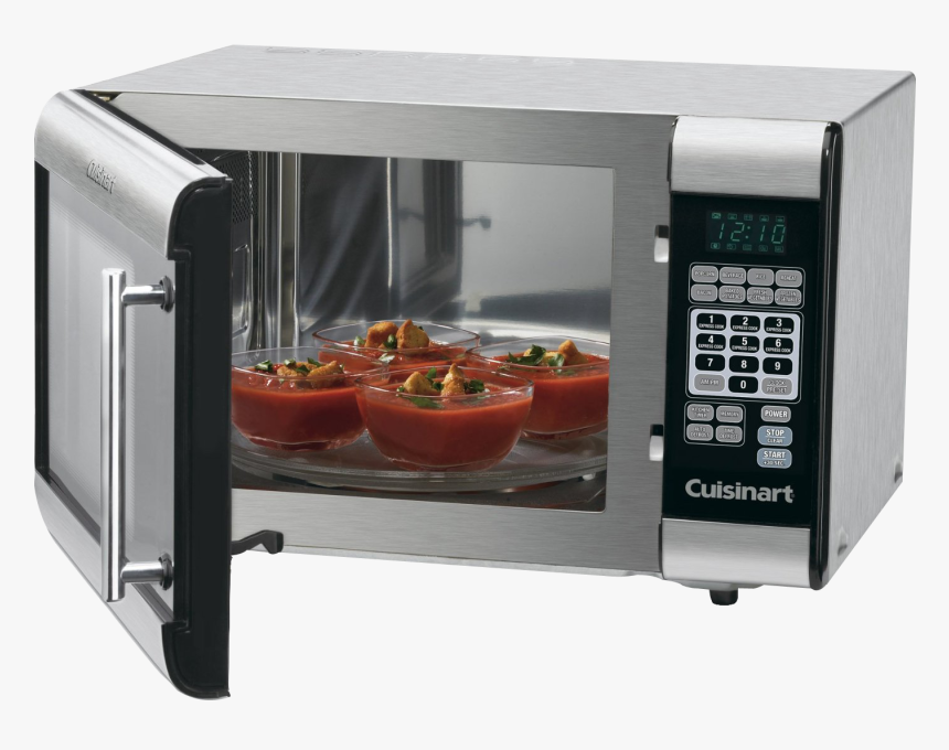 Wave Cooking Machine - Microwave Oven Price Philippines, HD Png Download, Free Download