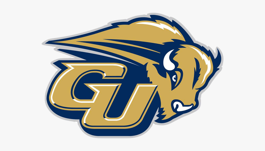 Gallaudet University Athletics, HD Png Download, Free Download