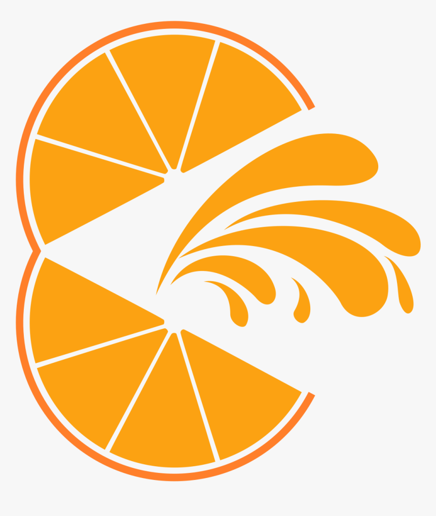 Transparent Juice Png - Juice Logo Png, Png Download, Free Download