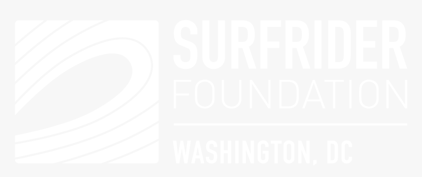 Chapter Of The Surfrider Foundation - Surfrider Foundation Jersey Shore, HD Png Download, Free Download