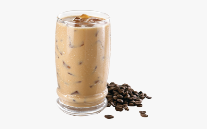 Iced Coffee Png - Cold Coffee Images Png, Transparent Png, Free Download