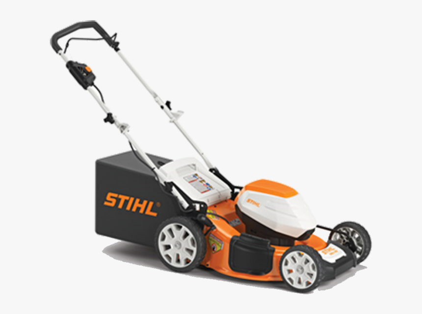 Rma 460 Stihl, HD Png Download, Free Download