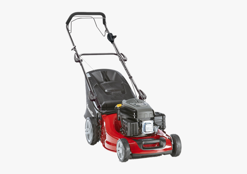 S481 Pd - Mountfield S481 Hp, HD Png Download, Free Download