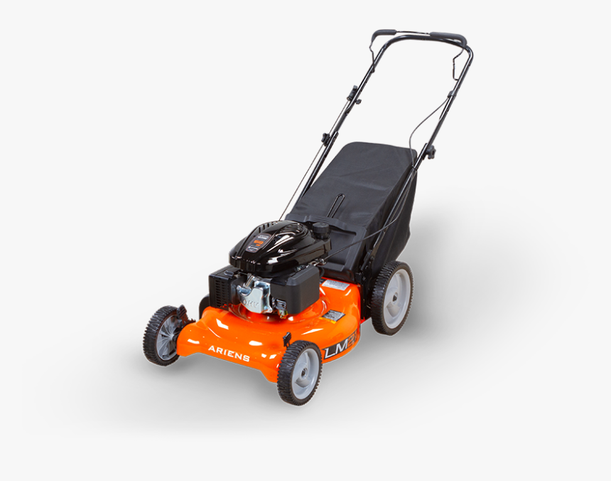 Modele Tondeuse Ariens, HD Png Download, Free Download