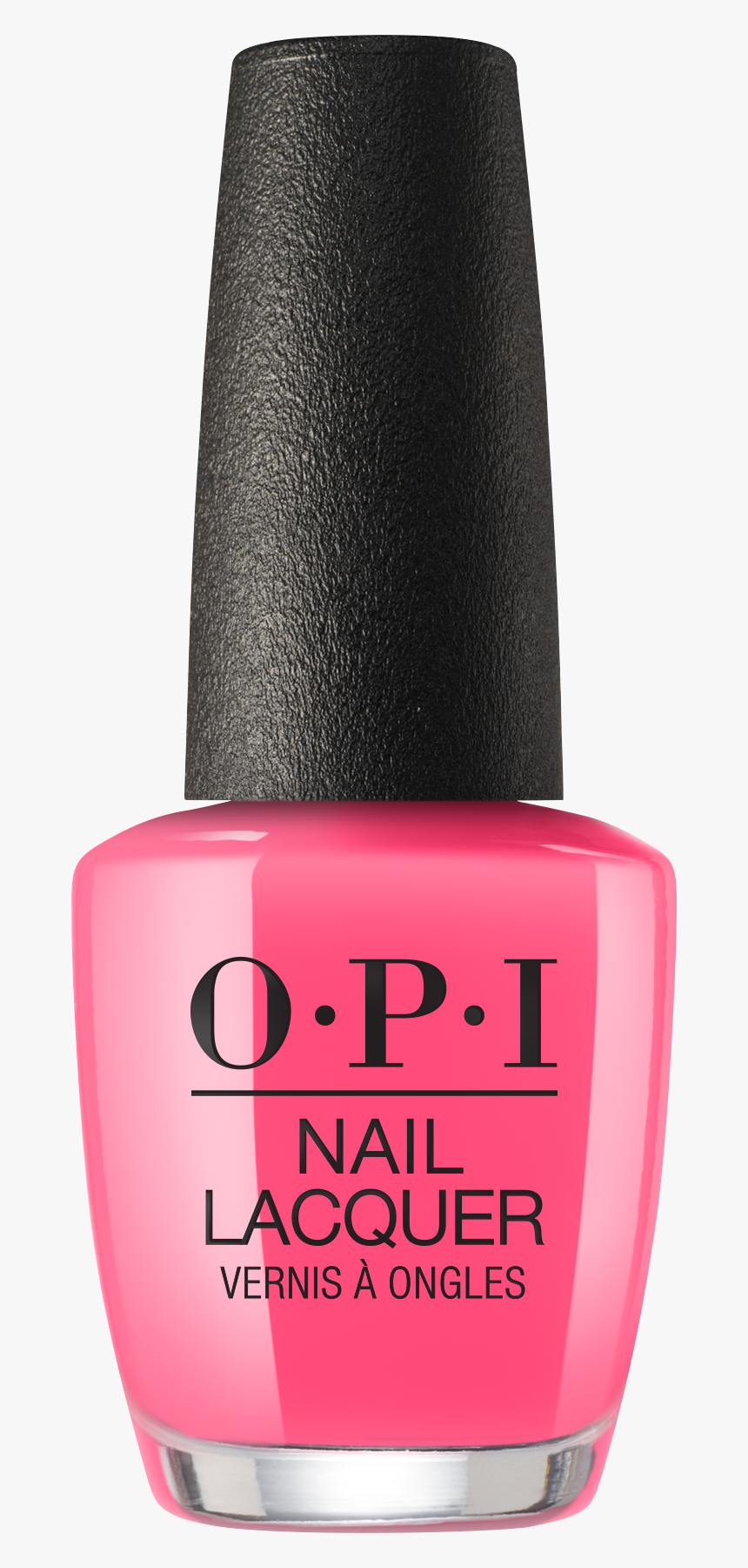 Cute Nail Polish Png, Transparent Png, Free Download