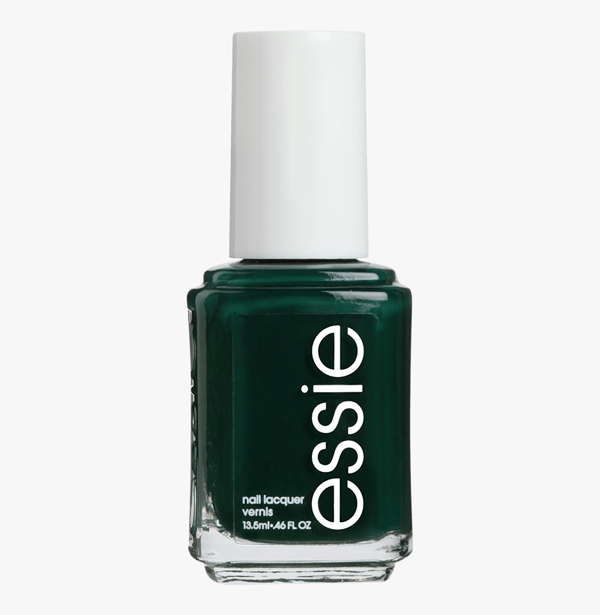 Essie, HD Png Download - kindpng