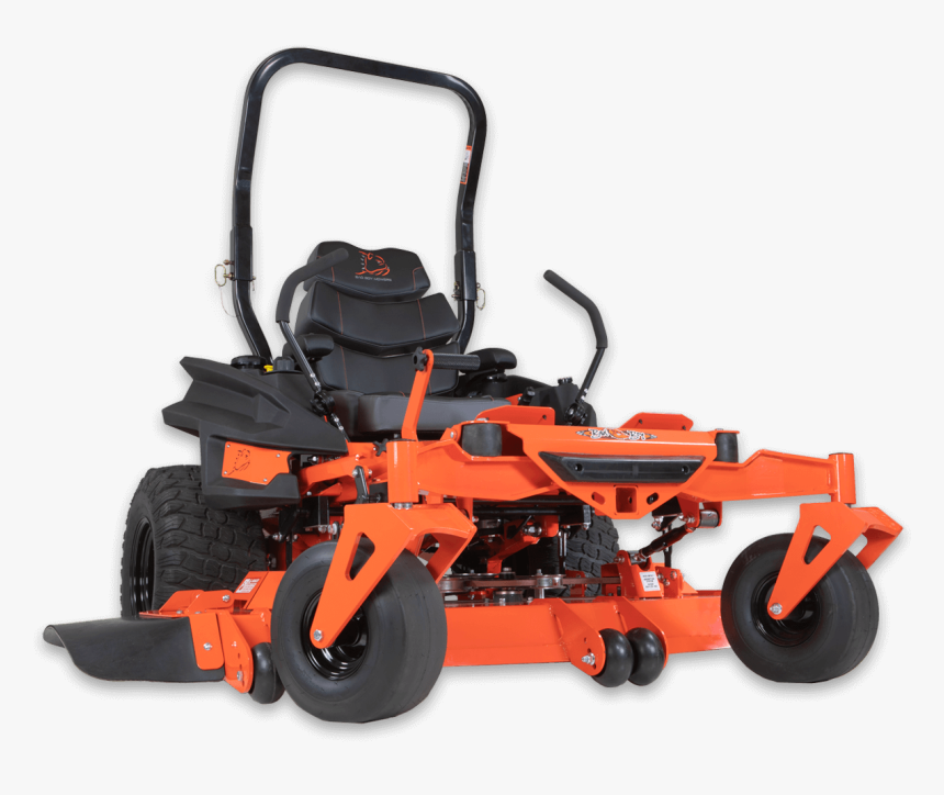 Commercial Zero Turn Mowers, HD Png Download, Free Download