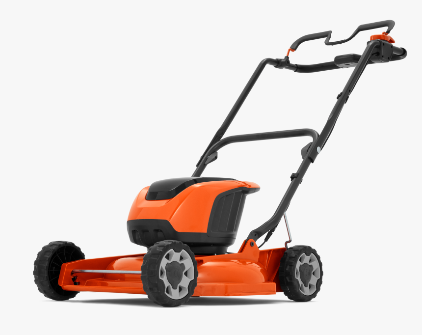 Husqvarna Lb 146i Cordless Lawnmower - Husqvarna Lb146i, HD Png Download, Free Download