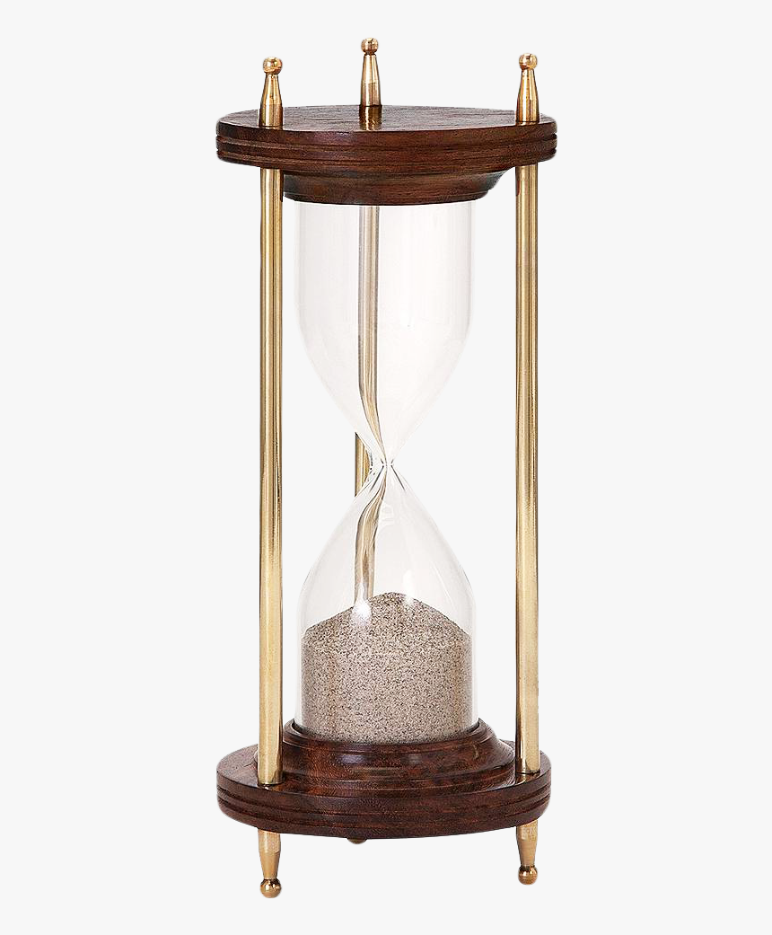 Hourglass Png Transparent Image - Hourglass, Png Download, Free Download