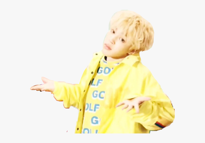 Transparent Shrug Png - Memes De Dna Bts, Png Download, Free Download