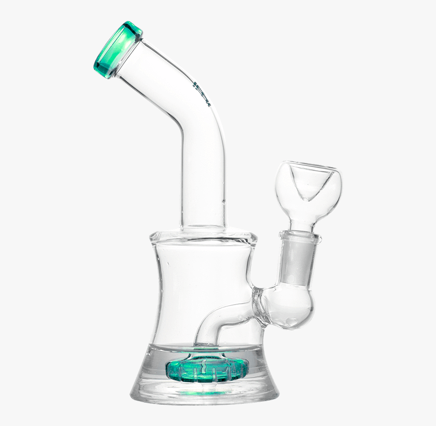 Hemper Hourglass Rig"
 Class= - Tap, HD Png Download, Free Download