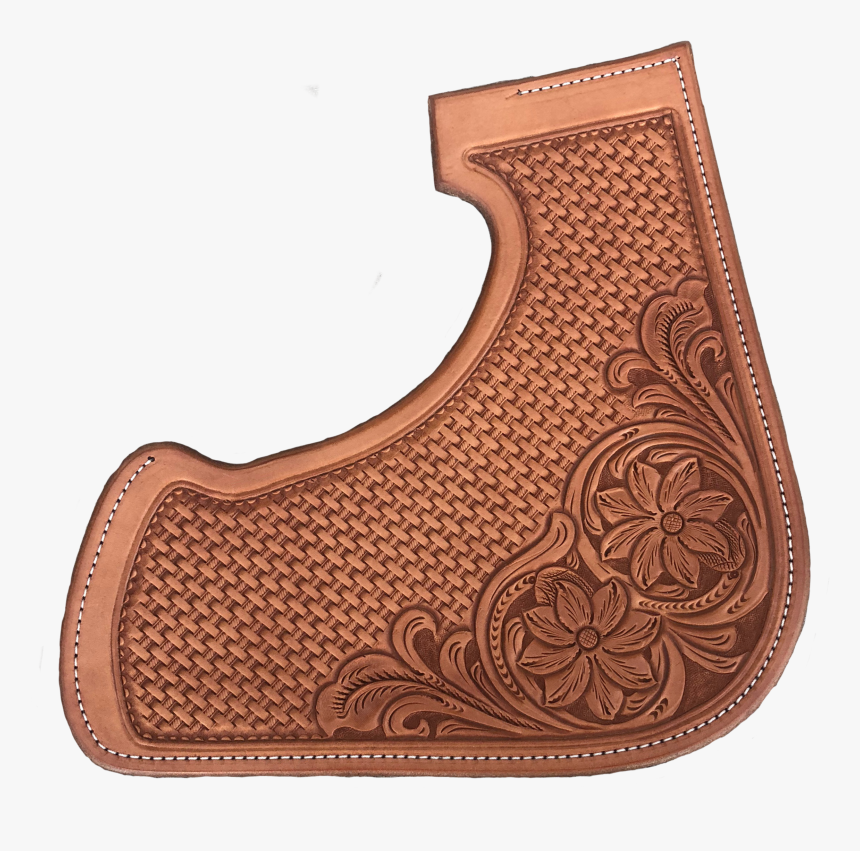 Small Basket W California Corner - Trigger, HD Png Download, Free Download