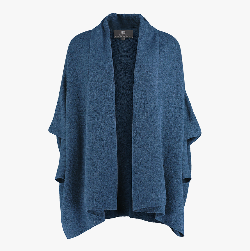 Cardigan, HD Png Download, Free Download