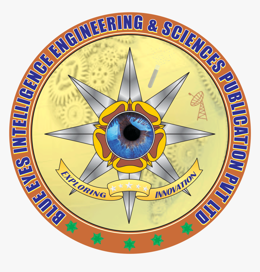 Electrical And Electronics Engineering, HD Png Download, Free Download