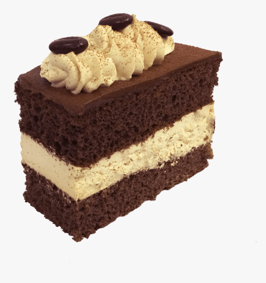 83,000+ Chocolate Cake Png Pictures
