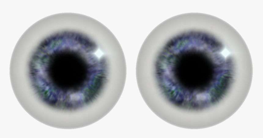 Eye Clipart Real - Brendan Fraser Eyes Transparent, HD Png Download, Free Download