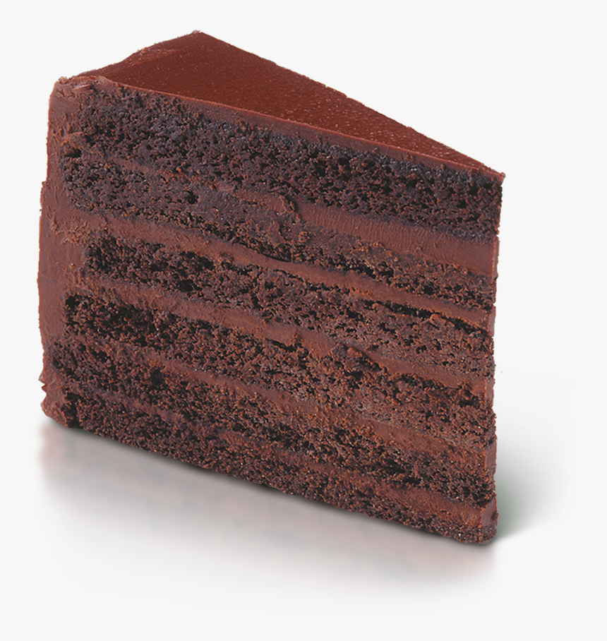 Transparent Slice Of Cake Png, Png Download, Free Download