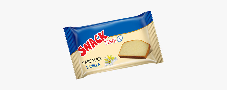 Wafer, HD Png Download, Free Download