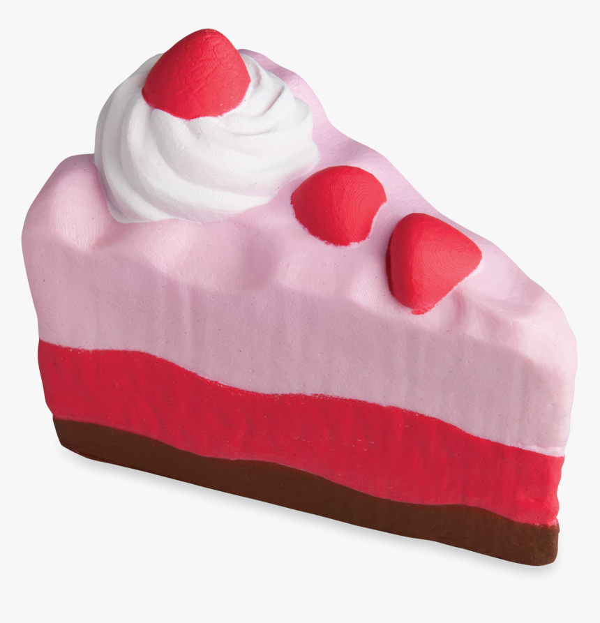Cake Slice Png, Transparent Png, Free Download