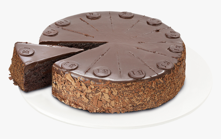 Bar One Chocolate Cake, HD Png Download, Free Download