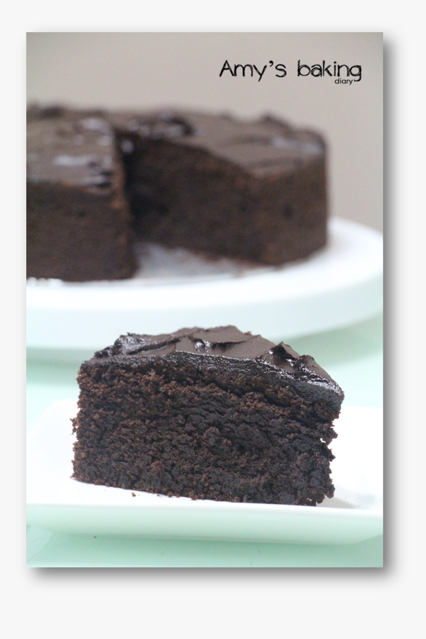 Chocolate Cake, HD Png Download, Free Download